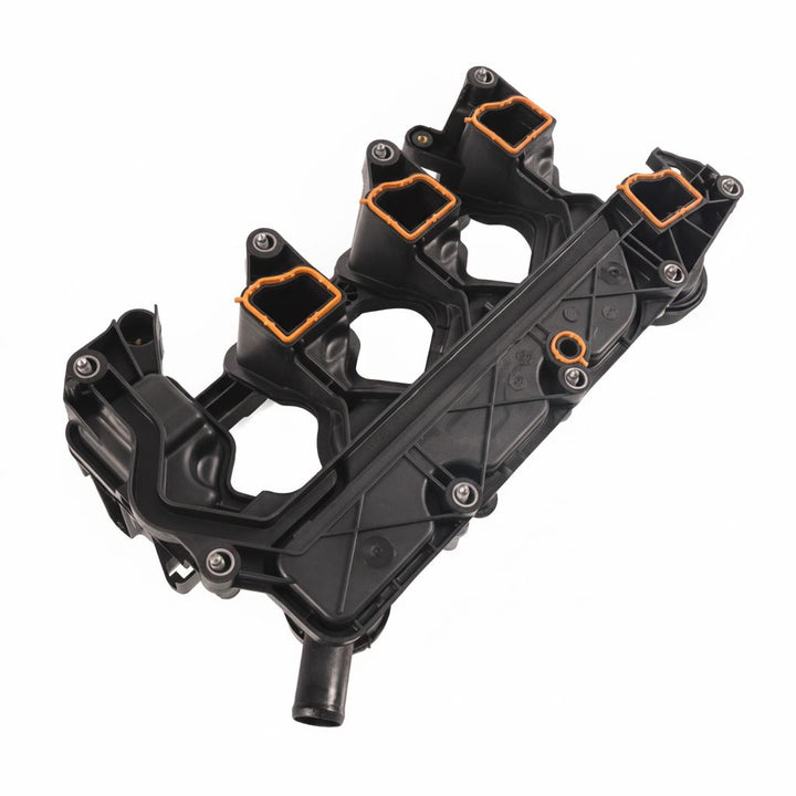 Tapa de culata Kuga Transit Courier 1.5 TDCi 2020+