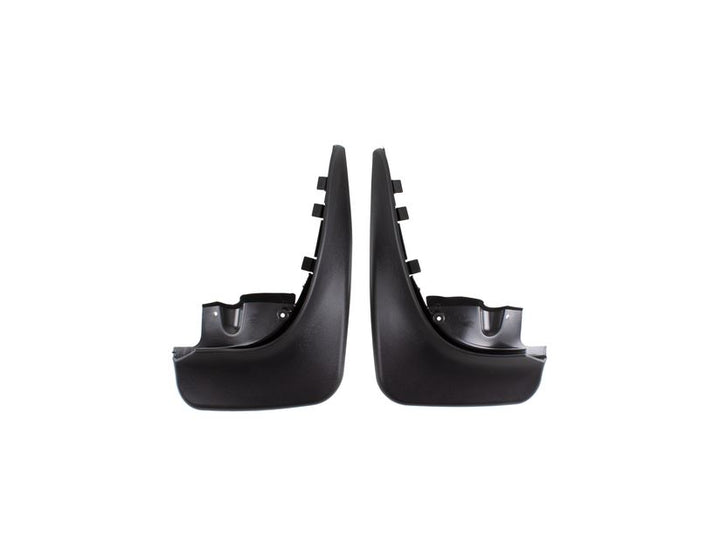 Original Ford Galaxy 03/2010-04/2015 Guardabarros traseros,delineados.