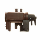 Válvula de control de vacío EGR original Ford 1449602
