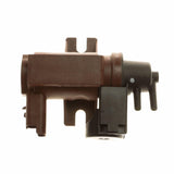 Válvula de control de vacío EGR original Ford 1449602