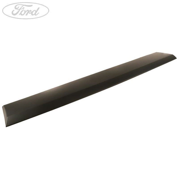 Ford Transit Moldura Lateral  M2 Gris 2036054