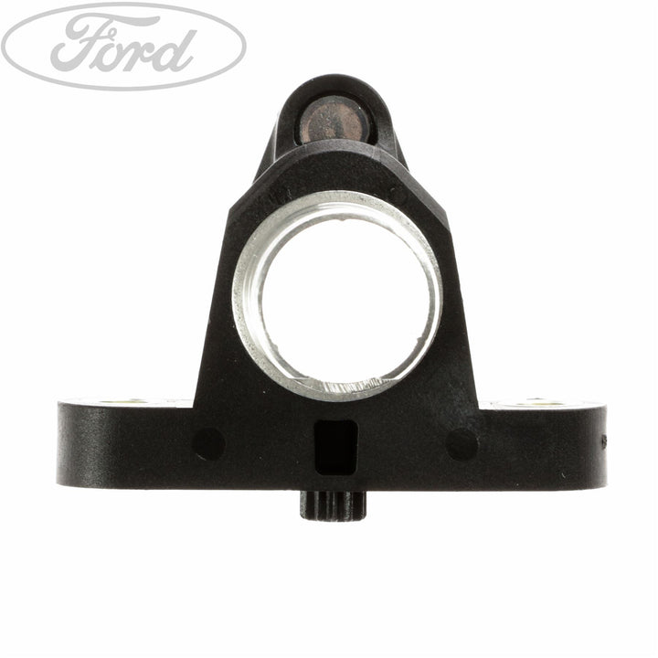 Casquillo con reborde del bloque de cilindros original Ford 1371722