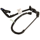 Cableado para portón trasero original Ford 5329406