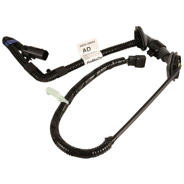 Cableado para portón trasero original Ford 5329406