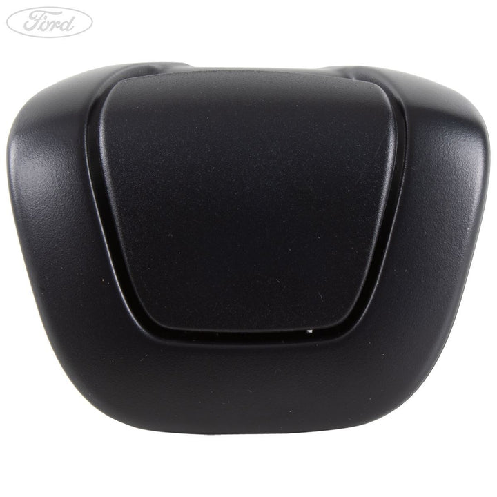 Ford Ka 2008-2016 Bloqueo Respaldo Perilla LI 1579644