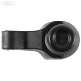 Tapa para brazo de limpiaparabrisas trasero original para Ford Transit Connect 2002-2013 5127447