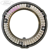 Tuerca hexagonal original Ford 4825980