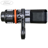 Sensor de posición del árbol de levas original Ford 2212837