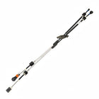 Cable selector de cambios Fiesta 1.0 EcoBoost Getrag 6MX65 2017-2023