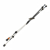 Cable selector de cambios Fiesta 1.0 EcoBoost Getrag 6MX65 2017-2023