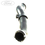 Manguito de entrada de aire del intercooler original para Ford Focus 1.6 Duratorq 2009-2011 1682293