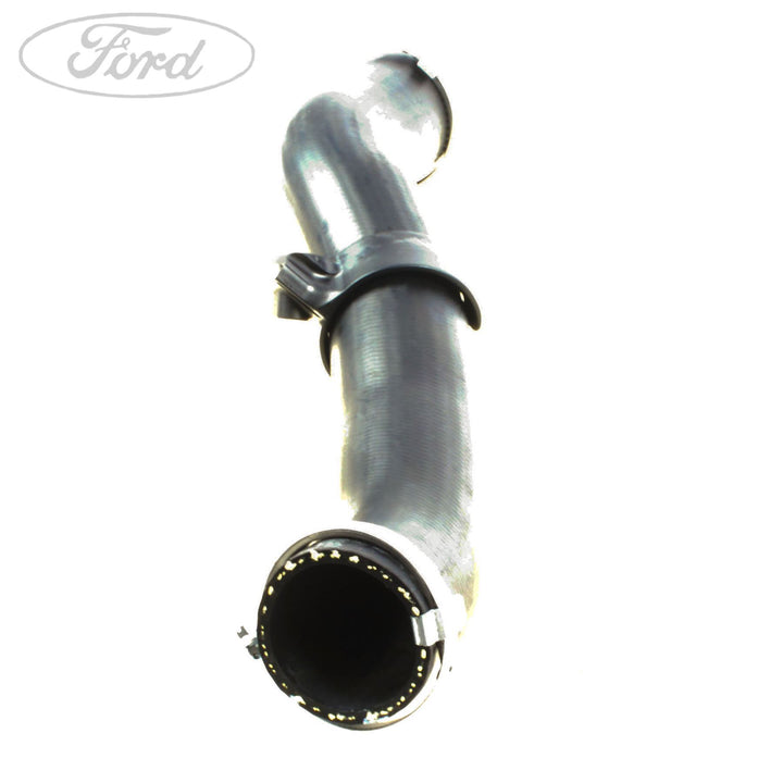 Manguito de entrada de aire del intercooler original para Ford Focus 1.6 Duratorq 2009-2011 1682293