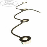 Otras piezas de inyección originales Ford 3600227