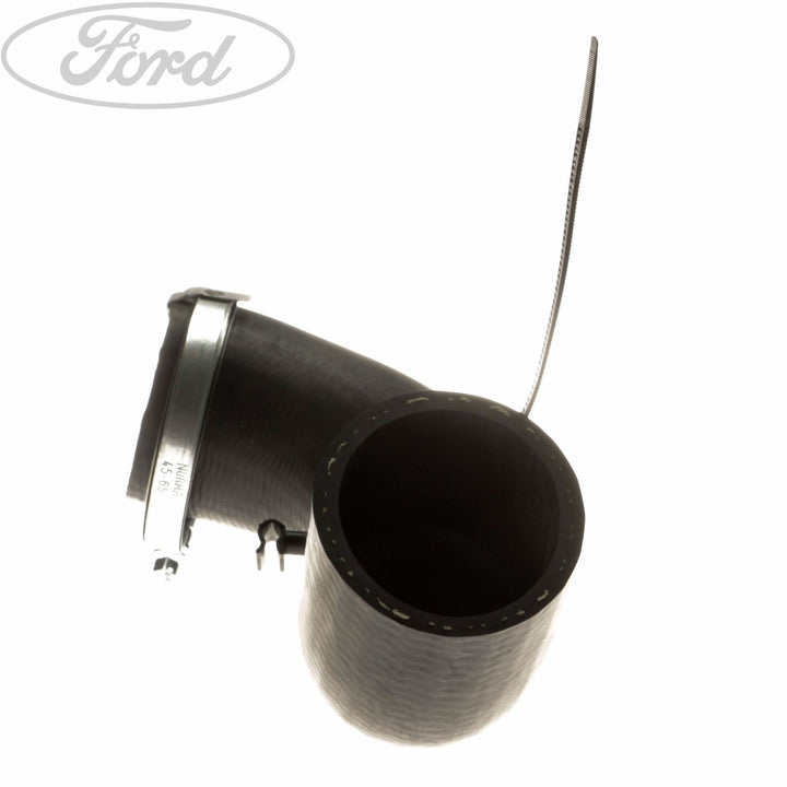 Manguito de intercooler original Ford 5205882