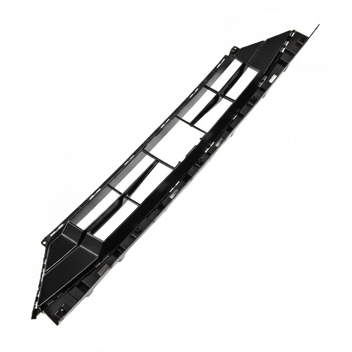 Rejilla de parachoques delantera negro Kuga Sport 2020-2024