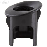 Retenedor original Ford 1904903
