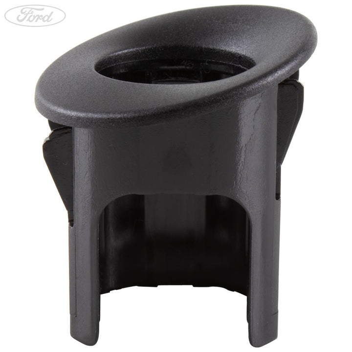 Retenedor original Ford 1904903