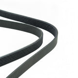 Correa trapezoidal de alternador Focus Galaxy Kuga 2.0 TDCi 2014-2022