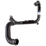 Tubo del conducto de aire del intercooler original para Ford Focus C-Max Focus MPV 1672189