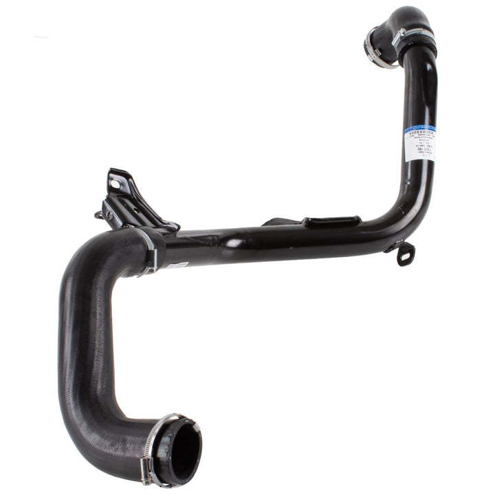 Tubo del conducto de aire del intercooler original para Ford Focus C-Max Focus MPV 1672189
