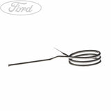 Muelle de palanca de cambio de marchas original para Ford S-Max Transit Transit Connect 1417441