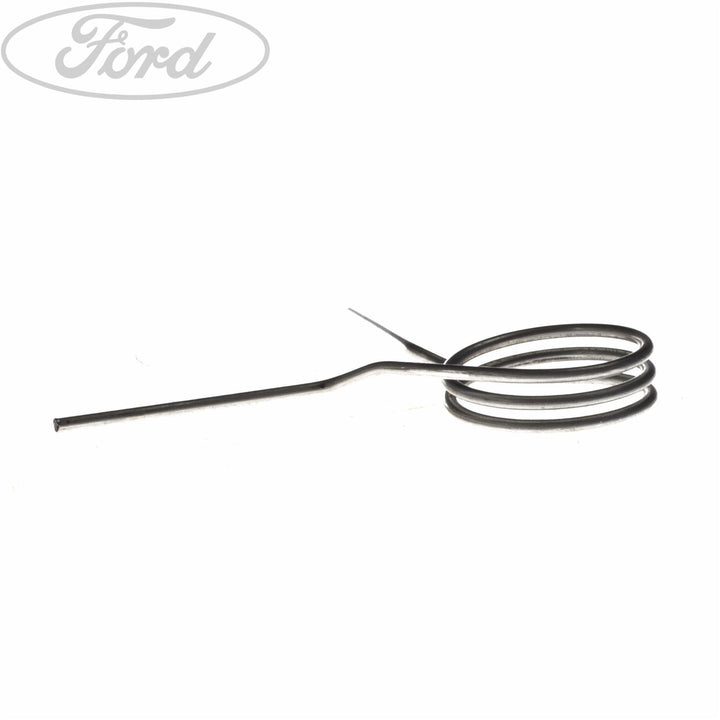 Muelle de palanca de cambio de marchas original para Ford S-Max Transit Transit Connect 1417441