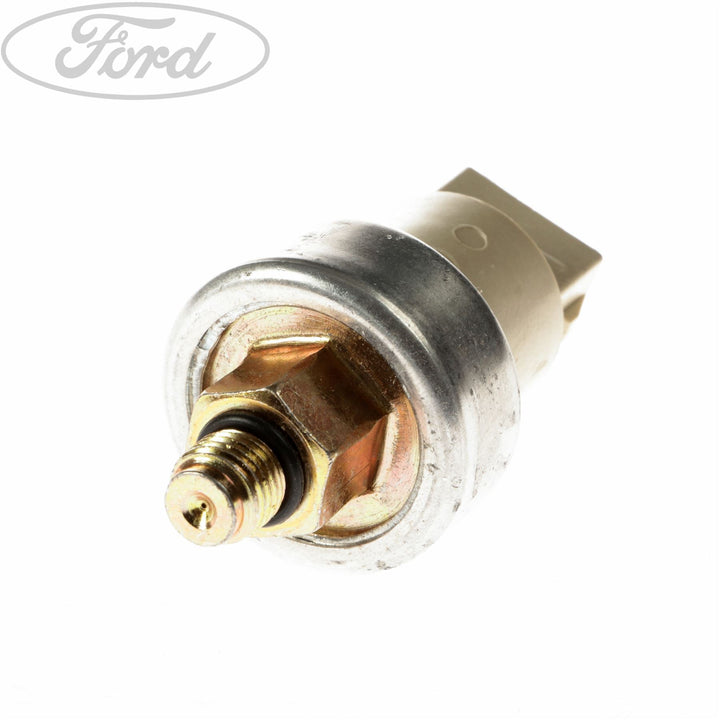 Interruptor de presión de aceite original para Ford Escort Galaxy Fiesta KA 95- 1010902