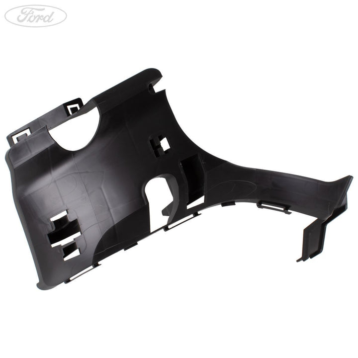 Soporte de montaje para parachoques delantero N/S (lado del conductor) original para Ford Galaxy WA6 1700792