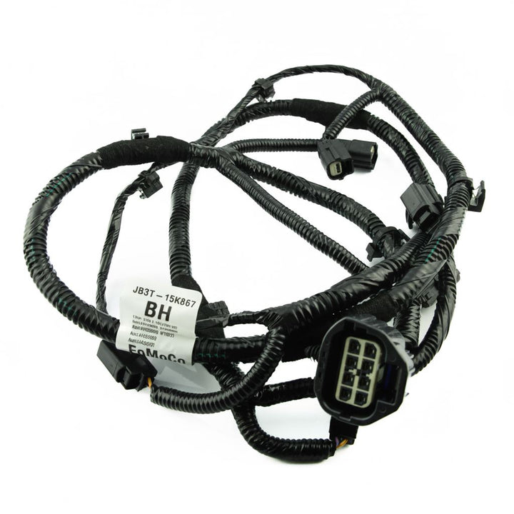 Cable de sensor de aparcamiento delantero Ranger 2020-2023