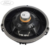 Altavoz redondo para puerta delantera O/S (lado del pasajero) y N/S (lado del conductor) original para Ford Edge S-Max Galaxy 01/2016- 1909541