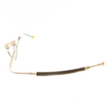 Manguito/tubo del sistema de aire acondicionado original para Ford Fiesta Fusion 1361585