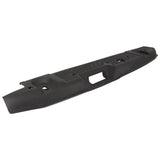 Ford Transit/Tourneo Custom Panel Inferior Trasero Gris 1836375