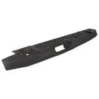 Ford Transit/Tourneo Custom Panel Inferior Trasero Gris 1836375