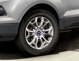 Original Ford EcoSport Llantas de aleación 16