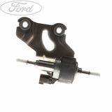 Kits de bombas y rep. de combustible originales Ford 1779754