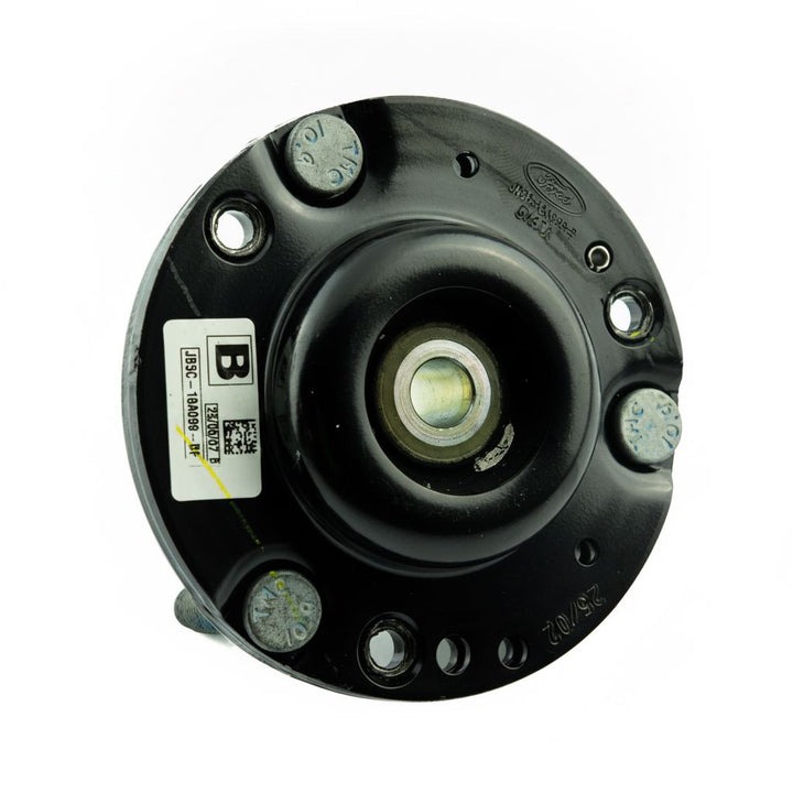 Tapa de montaje de amortiguador delantero Ranger 1x 2019-2023