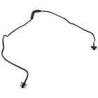 Manguito de rebose de refrigerante original para Ford Focus Connect C-Max 1.0 EcoBoost GTDi 1863401