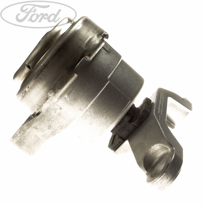 Ford S-Max/Galaxy Soporte Motor Montaje Negro 1723144