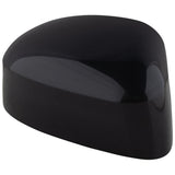 Cubierta de la carcasa del espejo retrovisor lateral delantero derecho O/S (lado del pasajero) original para Ford Focus 1906235