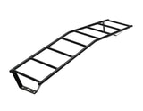 Original Ford Transit Custom desde 09/2023 Escalera trasera