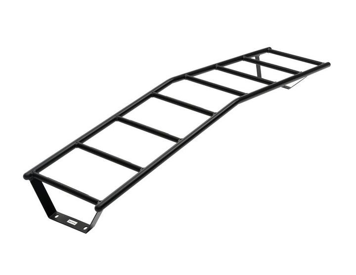 Original Ford Transit Custom desde 09/2023 Escalera trasera