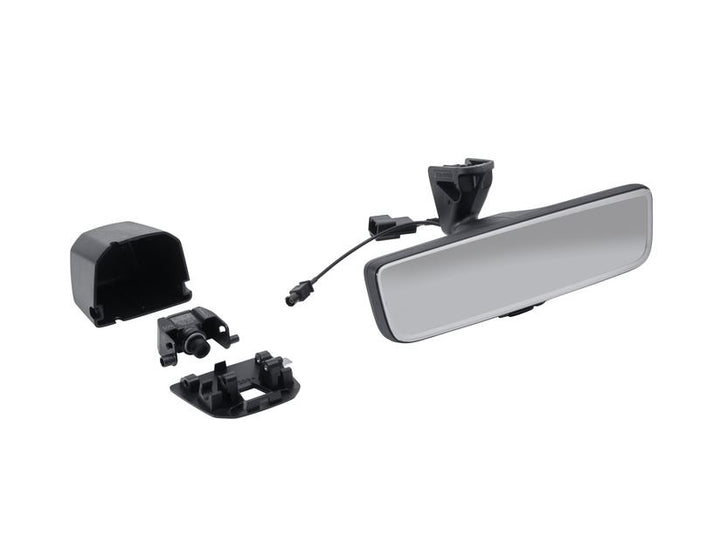 PACK-ESPEJO RETROVISOR DIGITAL CON ACCESORIO DESDE 05/2019 EN ADELANTE