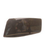 Cristal del espejo retrovisor derecho O/S (lado del pasajero) original para Ford Transit Tourneo Custom 2012> 1766583