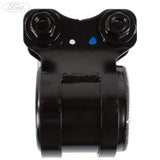 Buje para brazo de horquilla delantera original para Ford C-Max Focus Focus C-Max 1883046