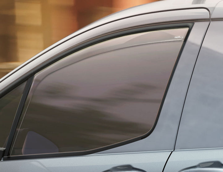 Transit/Tourneo Courier ClimAir®* Deflector de aire para ventanillas delanteras