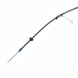 Cable del freno de estacionamiento IZQ batalla larga Transit Custom Van 2021-2023