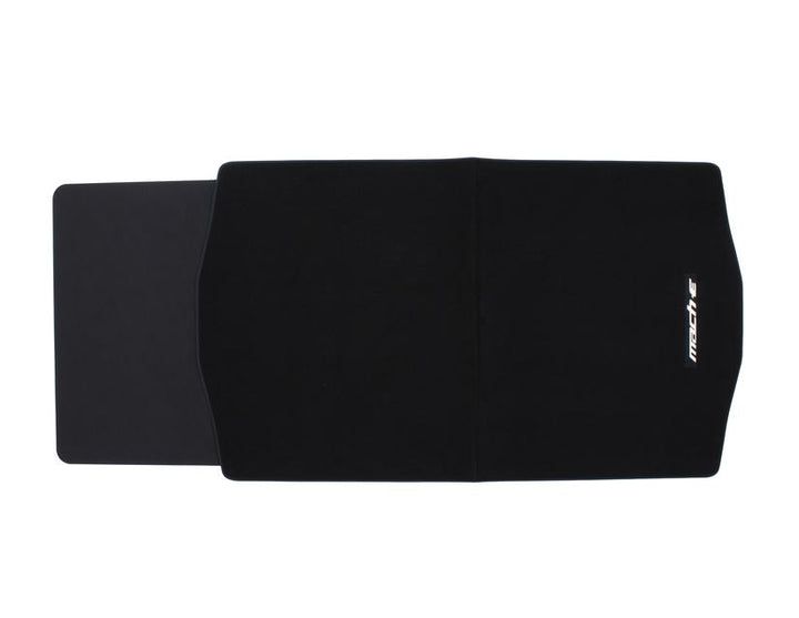 Original Ford Mach-E 2020+ Alfombra de carga reversible para compartimiento del maletero 2482274