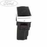 Interruptor de sensor delantero de ayuda de estacionamiento original para Ford Mondeo Galaxy S-Max 1715317