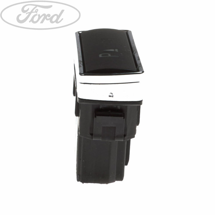 Interruptor de sensor delantero de ayuda de estacionamiento original para Ford Mondeo Galaxy S-Max 1715317