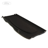 Ford C-Max 2010-2015 Bandeja Paquete Trasero Fairland 2121337